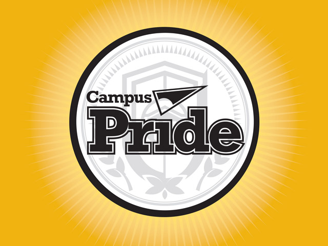 campus pride index logo
