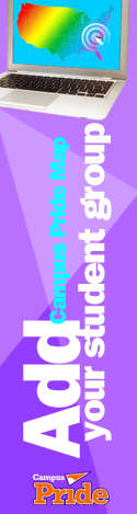 Visit
