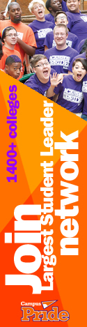 Visit