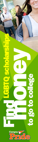 Visit