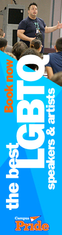 Visit