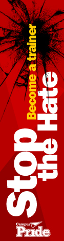 Visit