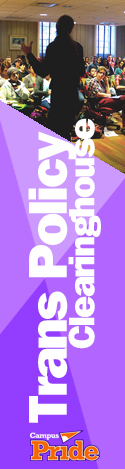 Visit