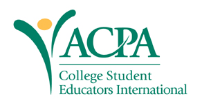 ACPA